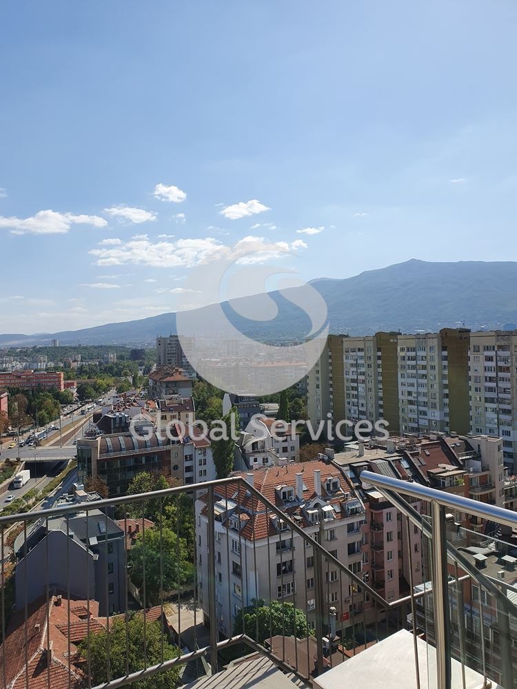 ���� ��� ���� ���� | Imot.bg � ����������� 8