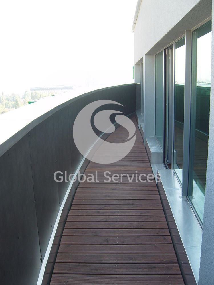 ���� ��� ���� ���� | Imot.bg � ����������� 4