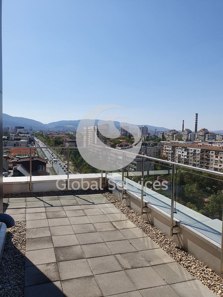 ���� ��� ���� ���� | Imot.bg � ����������� 7