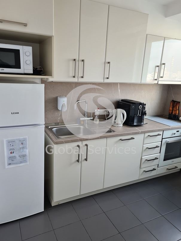 ���� ��� ���� ���� | Imot.bg � ����������� 3