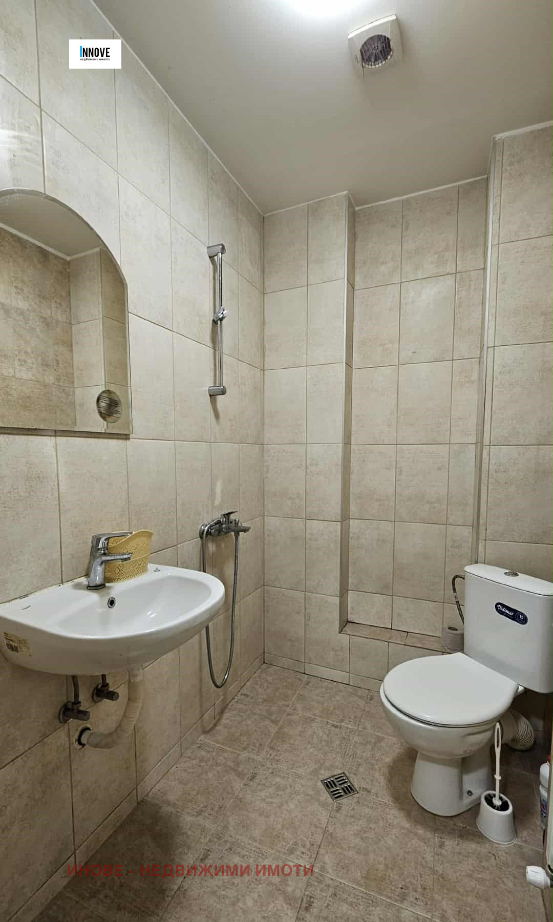 ���� ��� ���� 1-����� | Imot.bg � ����������� 3