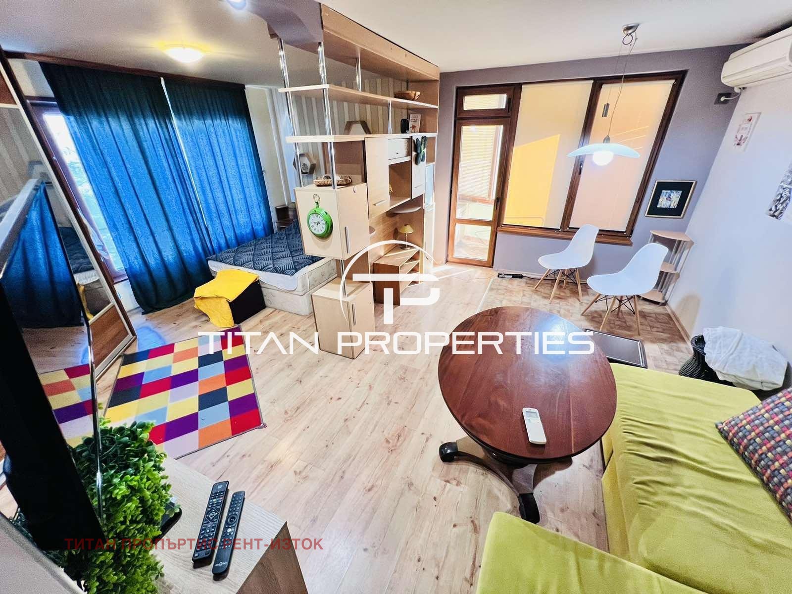 ���� ��� ���� 1-����� | Imot.bg � ����������� 2