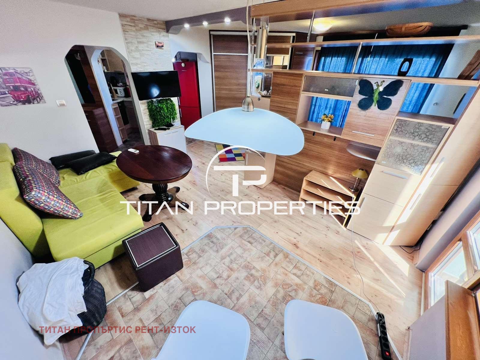 ���� ��� ���� 1-����� | Imot.bg � ����������� 1