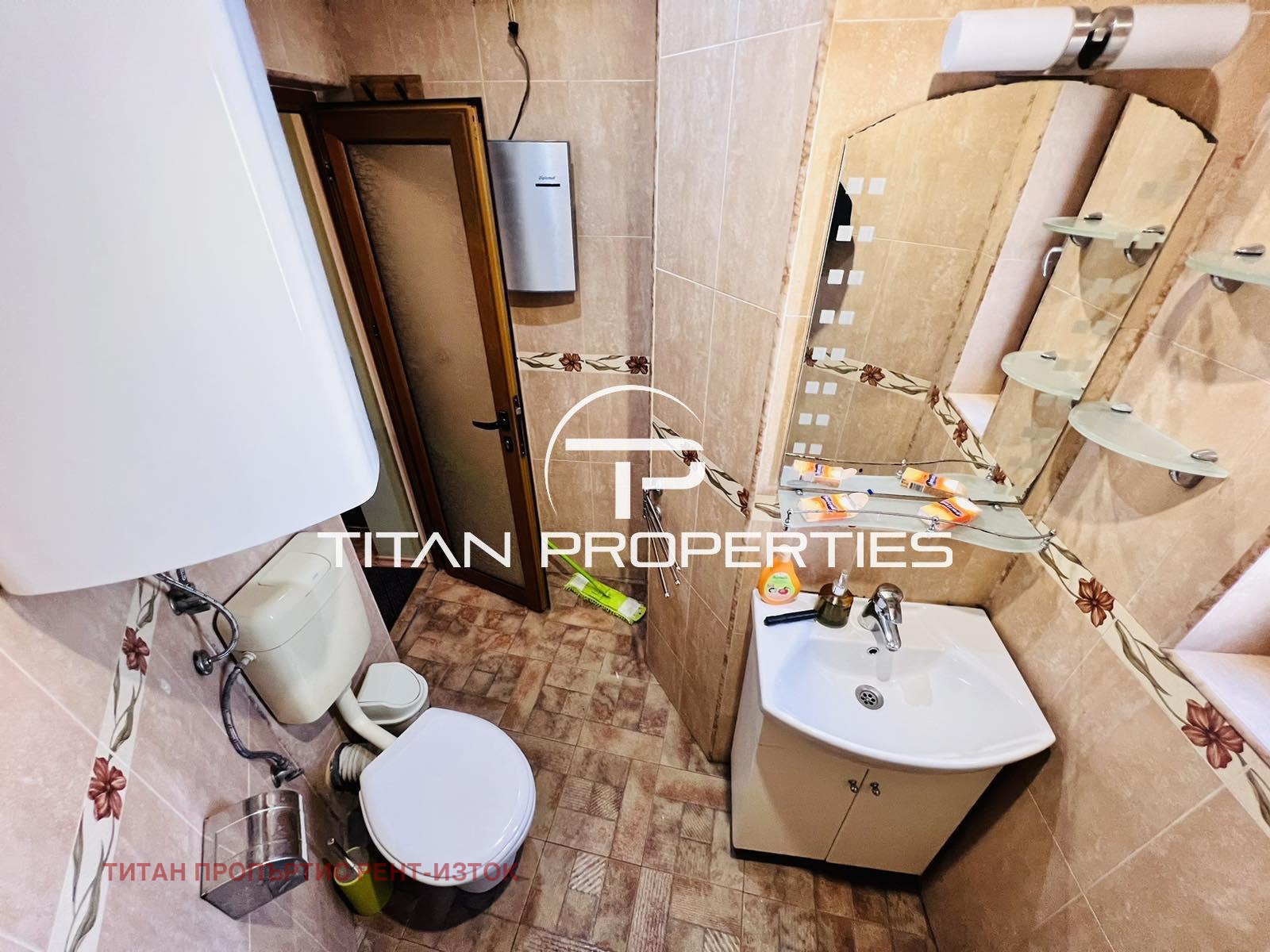 ���� ��� ���� 1-����� | Imot.bg � ����������� 6