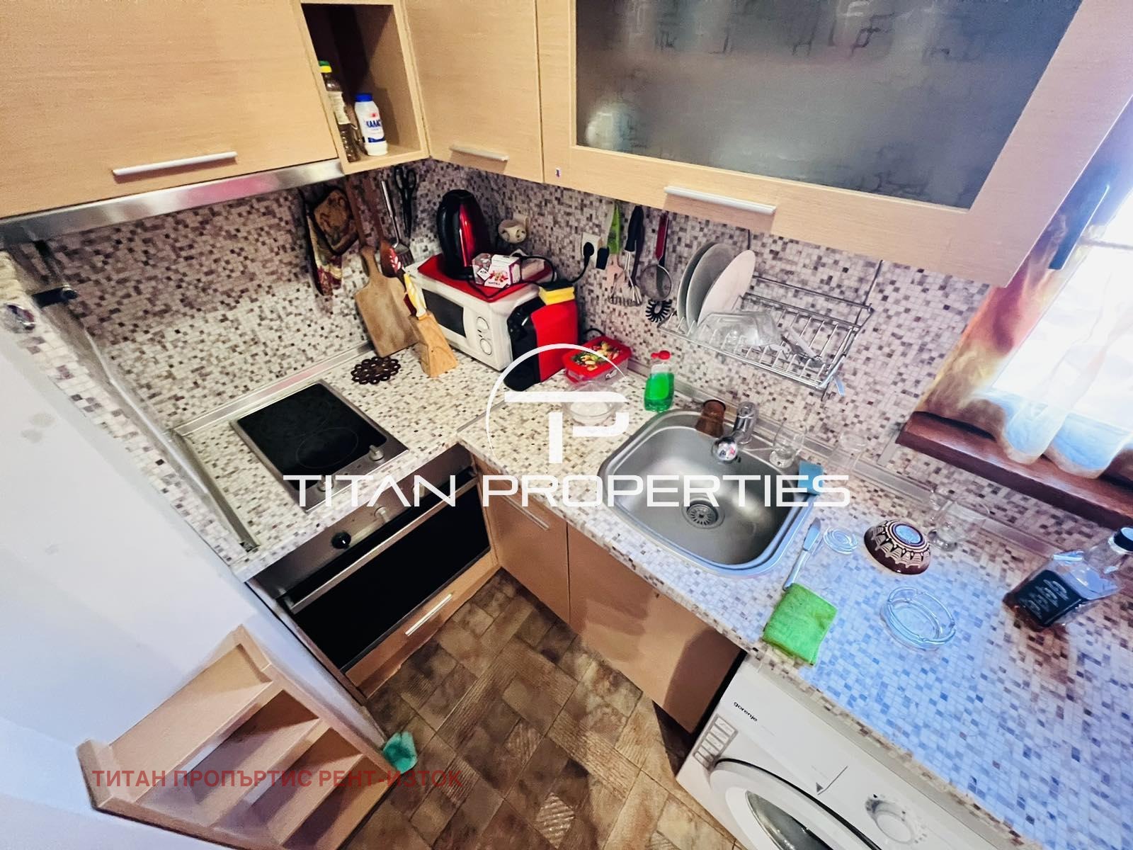 ���� ��� ���� 1-����� | Imot.bg � ����������� 3