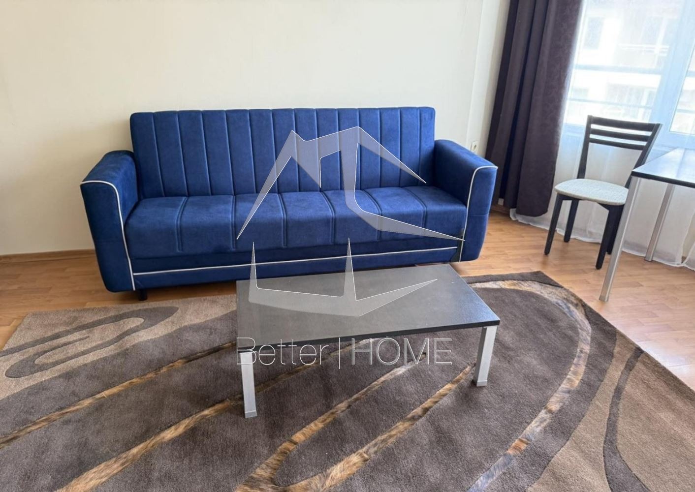 ���� ��� ���� 2-����� | Imot.bg � ����������� 4