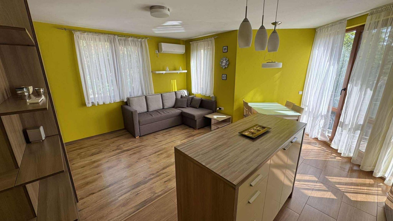 ���� ��� ���� 2-����� | Imot.bg � ����������� 1