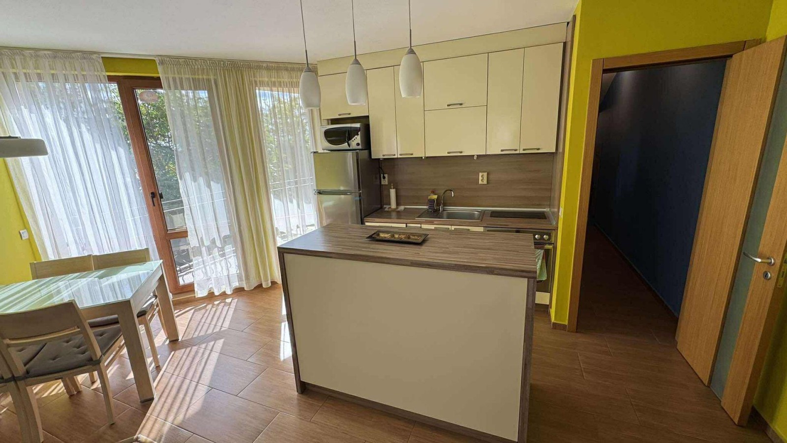 ���� ��� ���� 2-����� | Imot.bg � ����������� 4