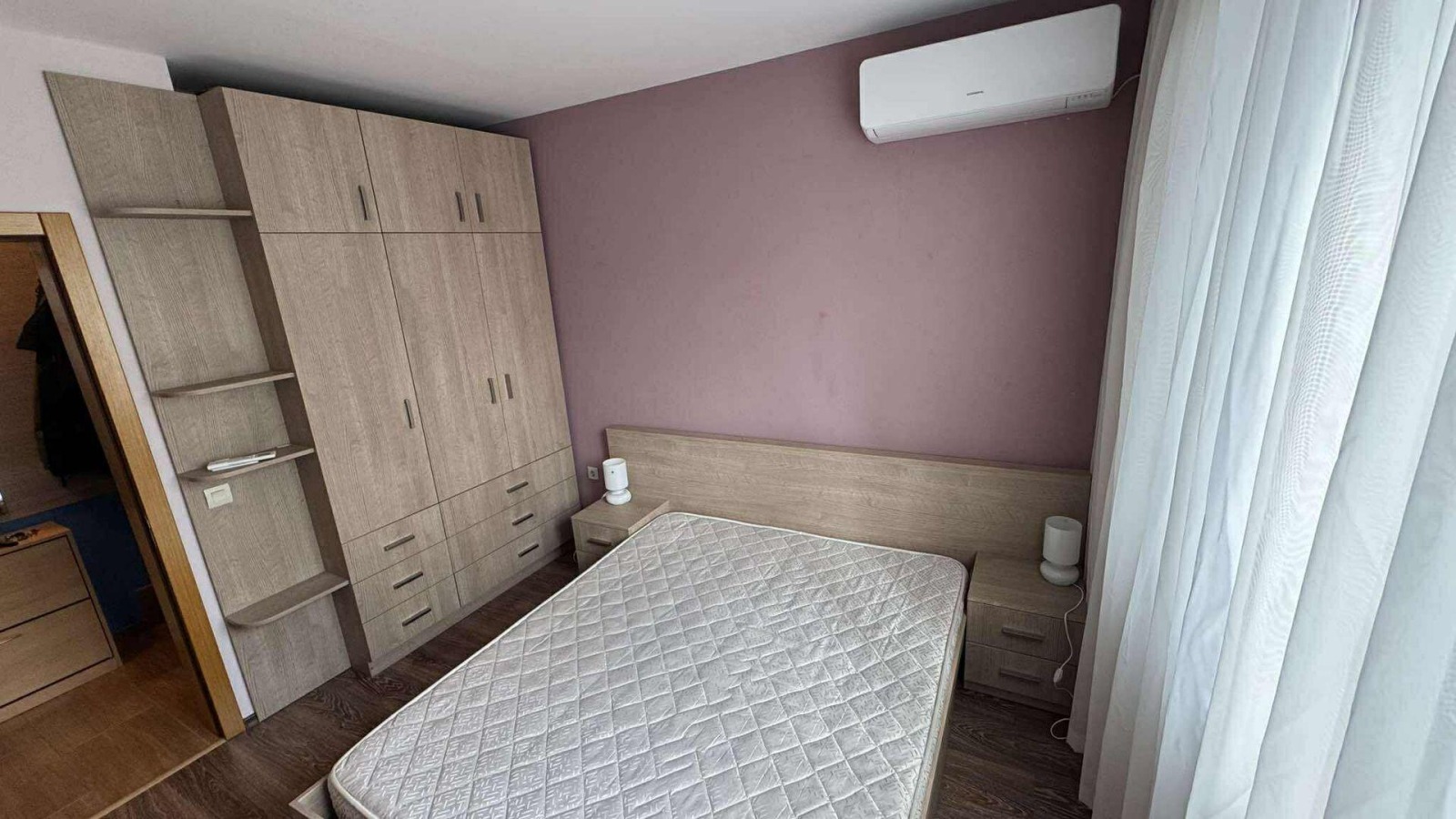 ���� ��� ���� 2-����� | Imot.bg � ����������� 8