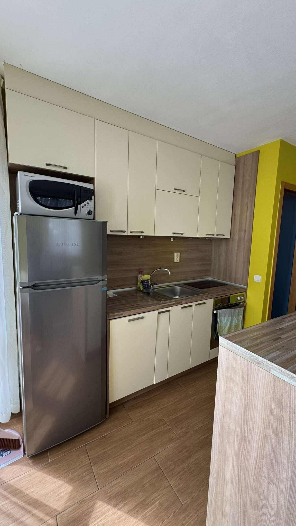 ���� ��� ���� 2-����� | Imot.bg � ����������� 5