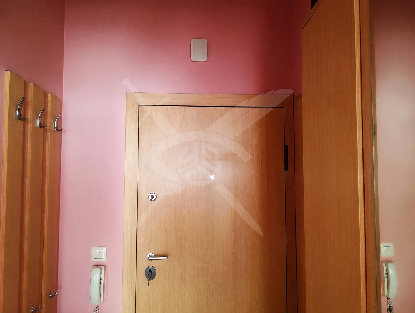 ���� ��� ���� 2-����� | Imot.bg � ����������� 11