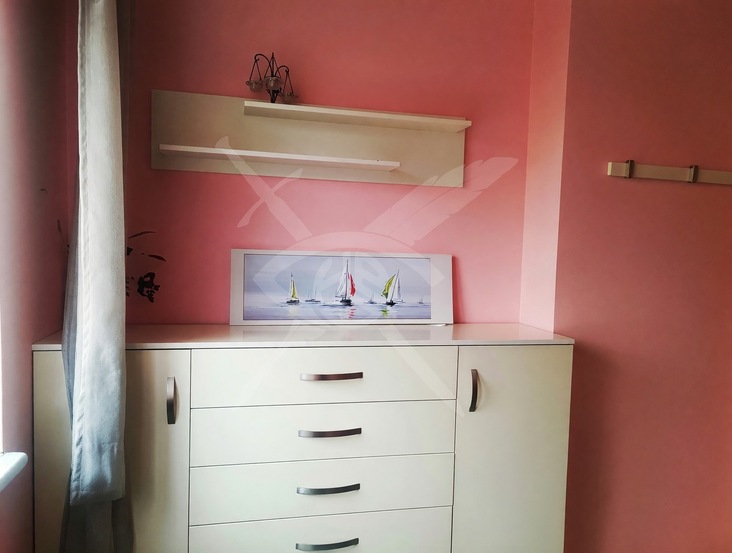 ���� ��� ���� 2-����� | Imot.bg � ����������� 10