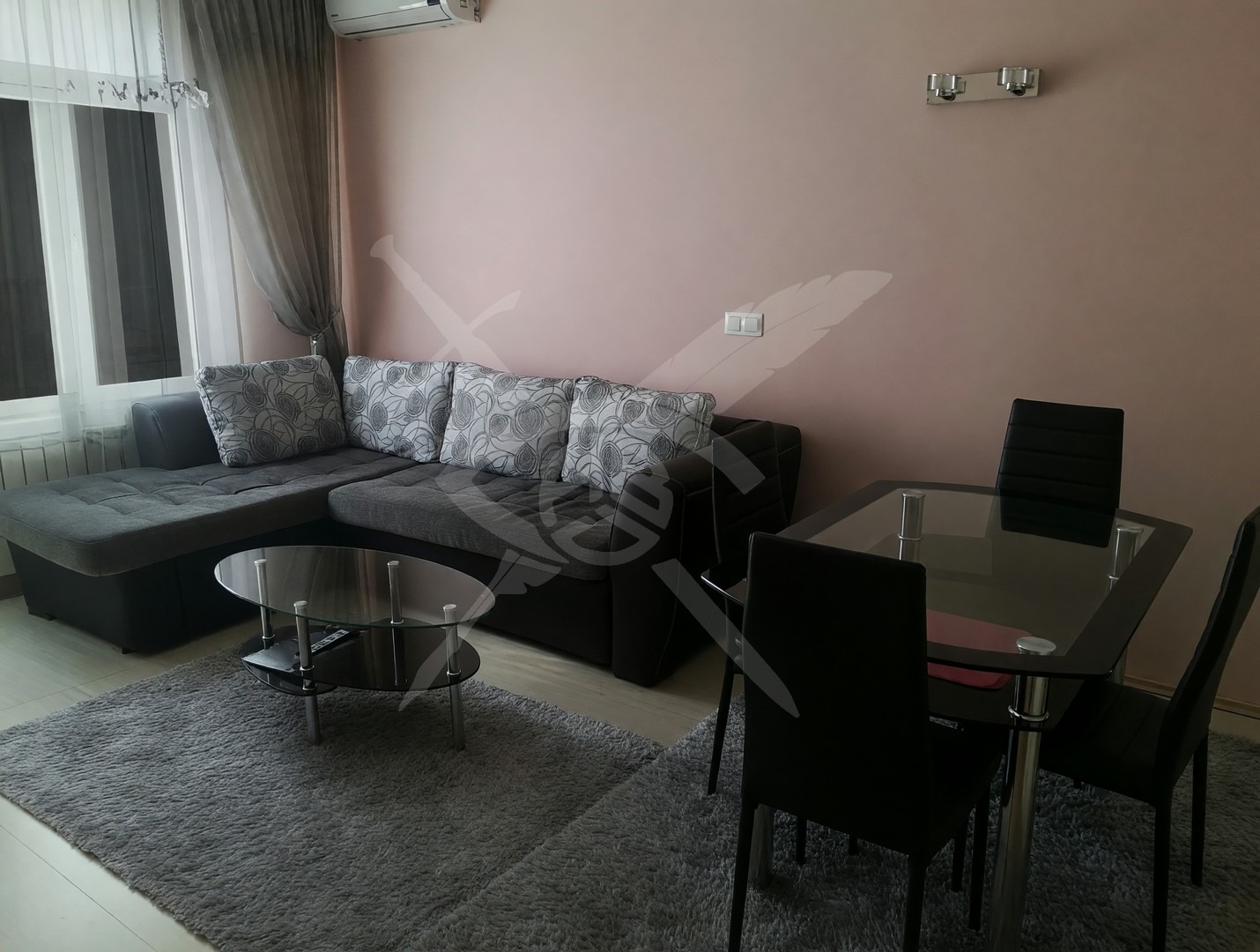 ���� ��� ���� 2-����� | Imot.bg � ����������� 5