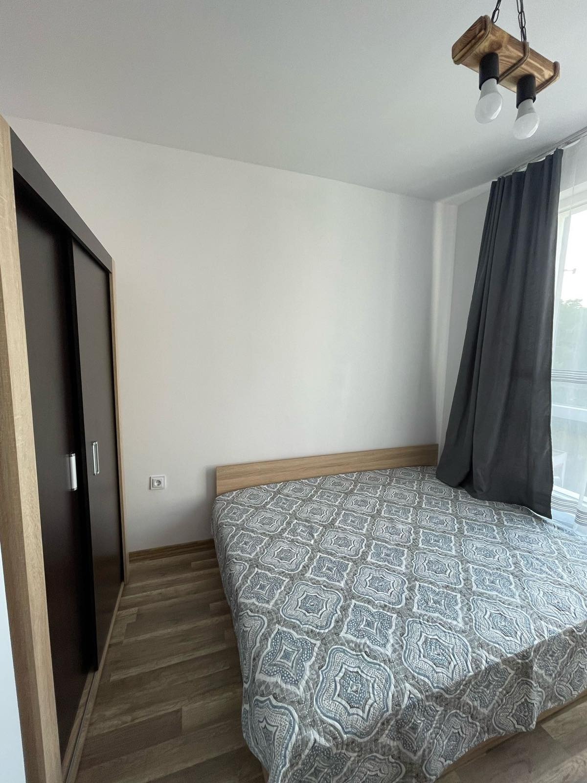 ���� ��� ���� 3-����� | Imot.bg � ����������� 12