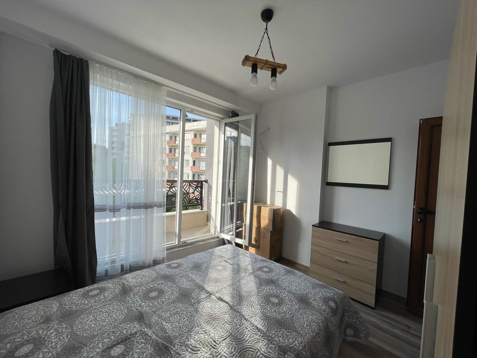 ���� ��� ���� 3-����� | Imot.bg � ����������� 1