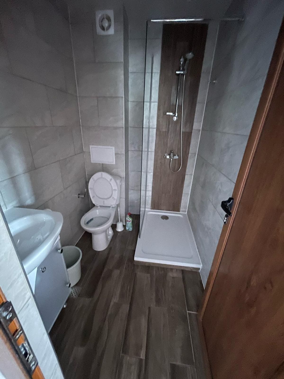 ���� ��� ���� 3-����� | Imot.bg � ����������� 13