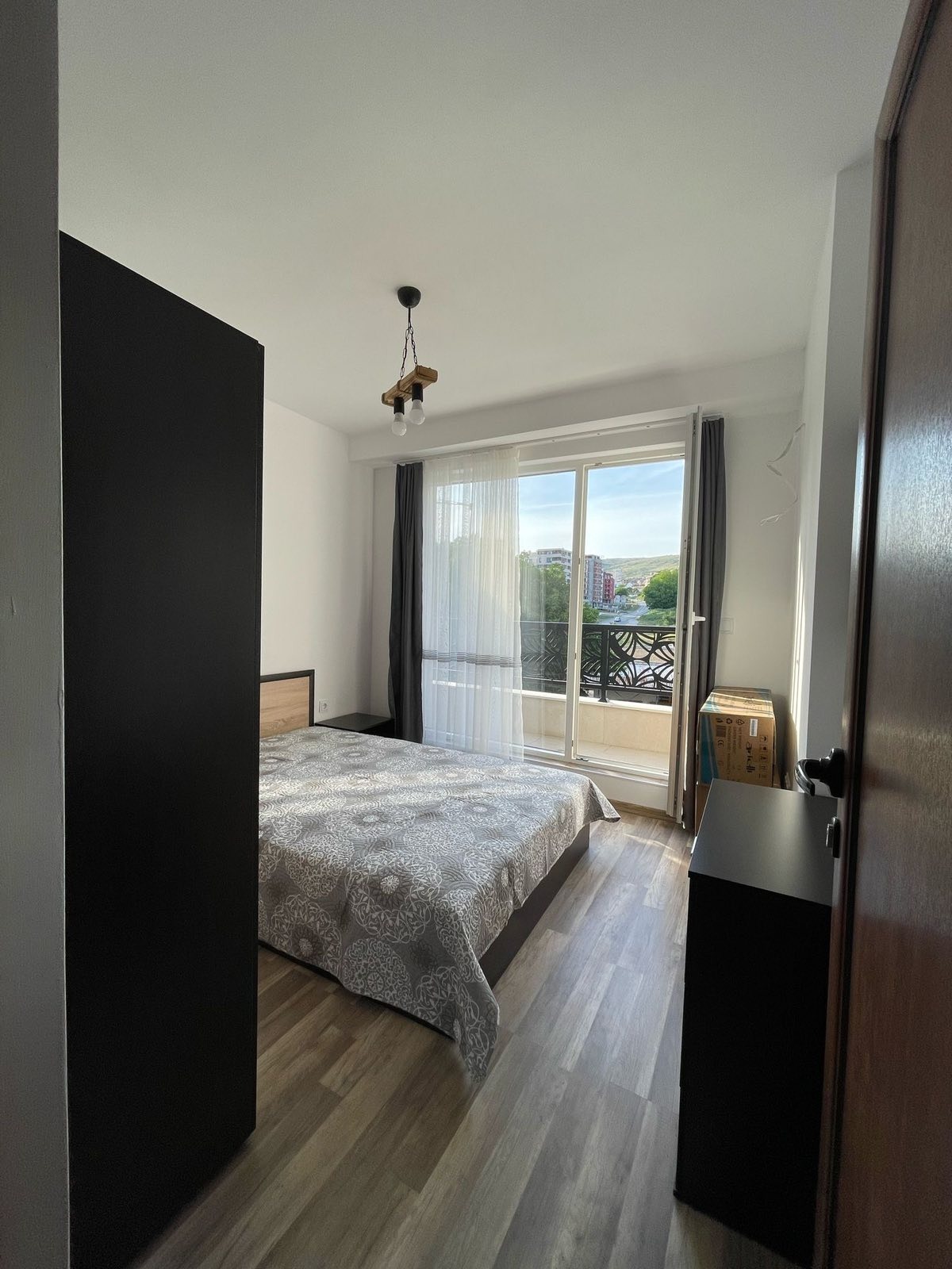 ���� ��� ���� 3-����� | Imot.bg � ����������� 11