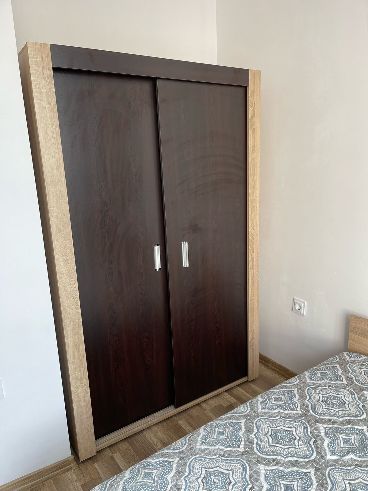 ���� ��� ���� 3-����� | Imot.bg � ����������� 9