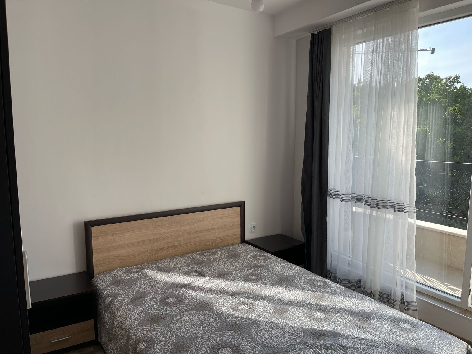 ���� ��� ���� 3-����� | Imot.bg � ����������� 6