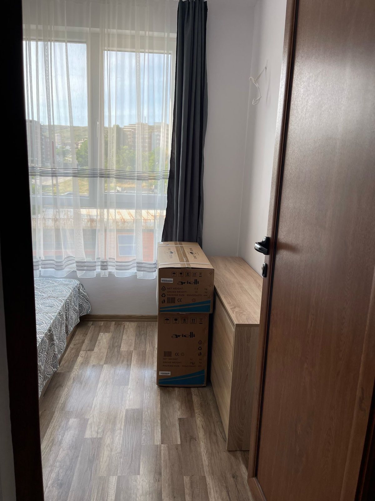 ���� ��� ���� 3-����� | Imot.bg � ����������� 10