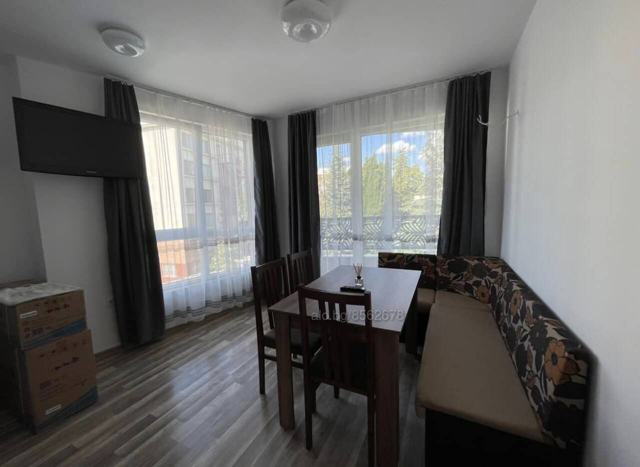 ���� ��� ���� 3-����� | Imot.bg � ����������� 3