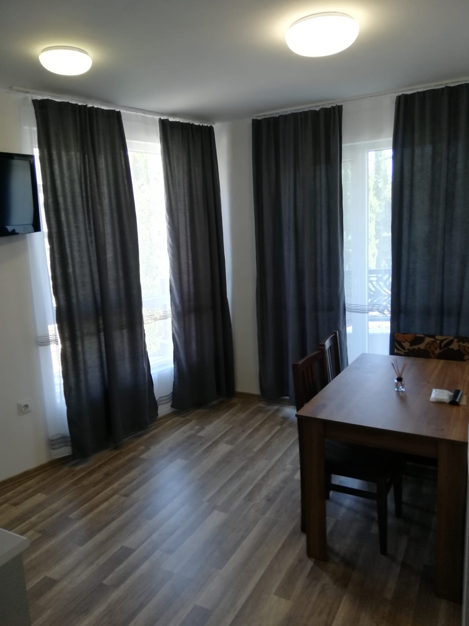 ���� ��� ���� 3-����� | Imot.bg � ����������� 16