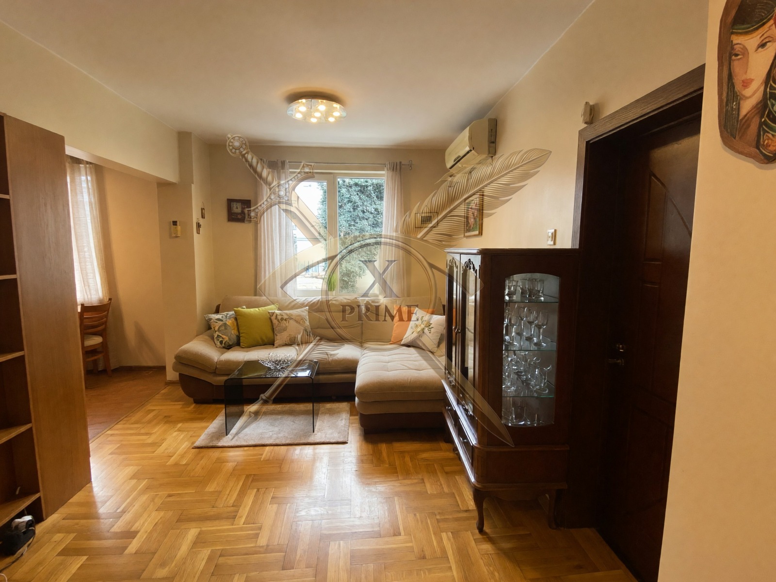 ���� ��� ���� 3-����� | Imot.bg � ����������� 3