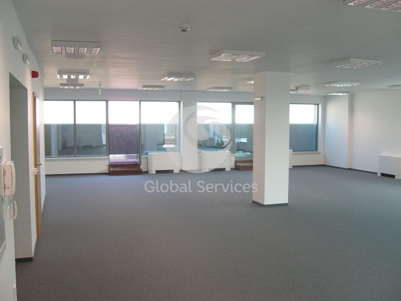 ���� ��� ���� ���� | Imot.bg � ����������� 1