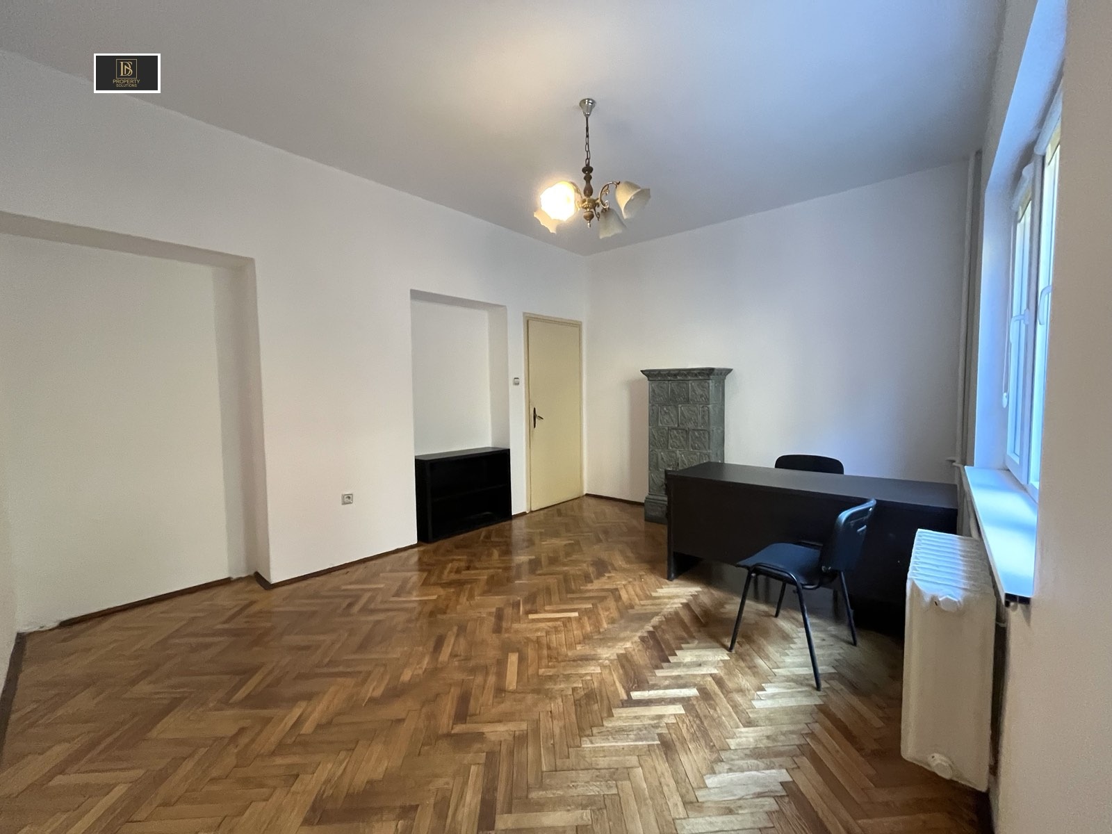 ���� ��� ���� ���� | Imot.bg � ����������� 1