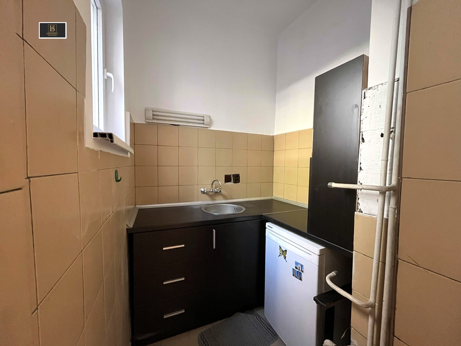 ���� ��� ���� ���� | Imot.bg � ����������� 5