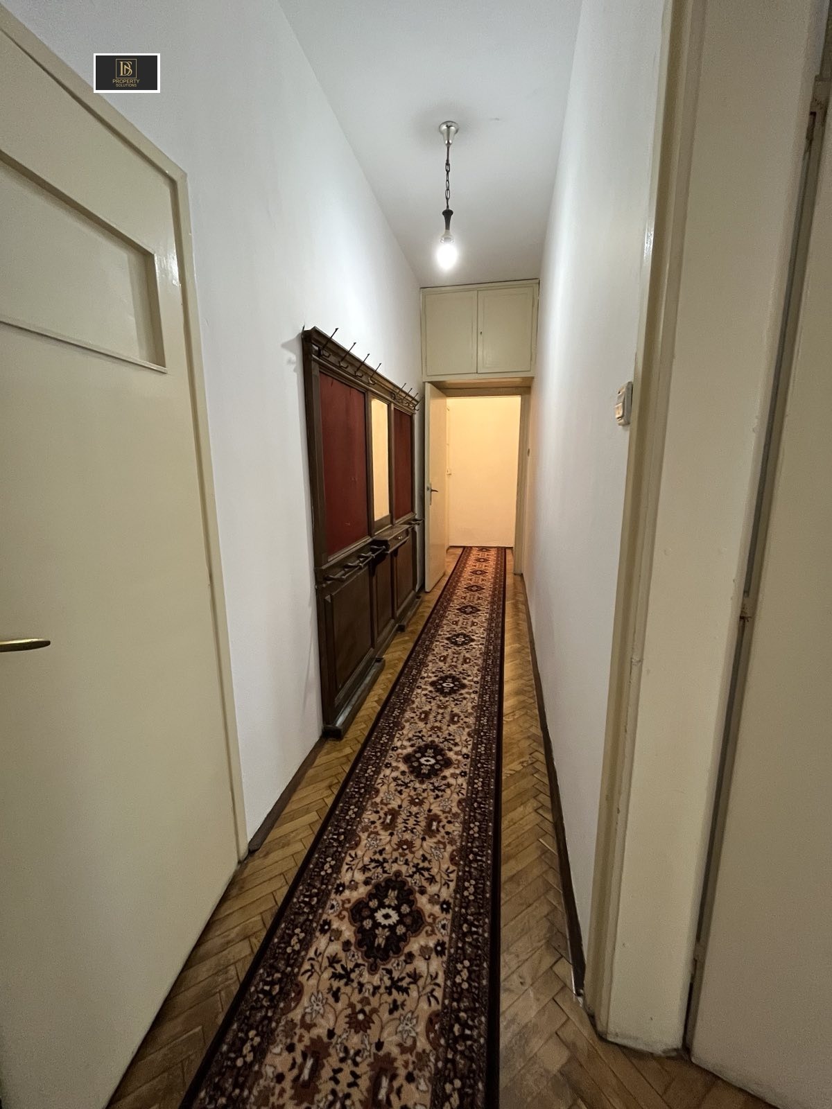 ���� ��� ���� ���� | Imot.bg � ����������� 6