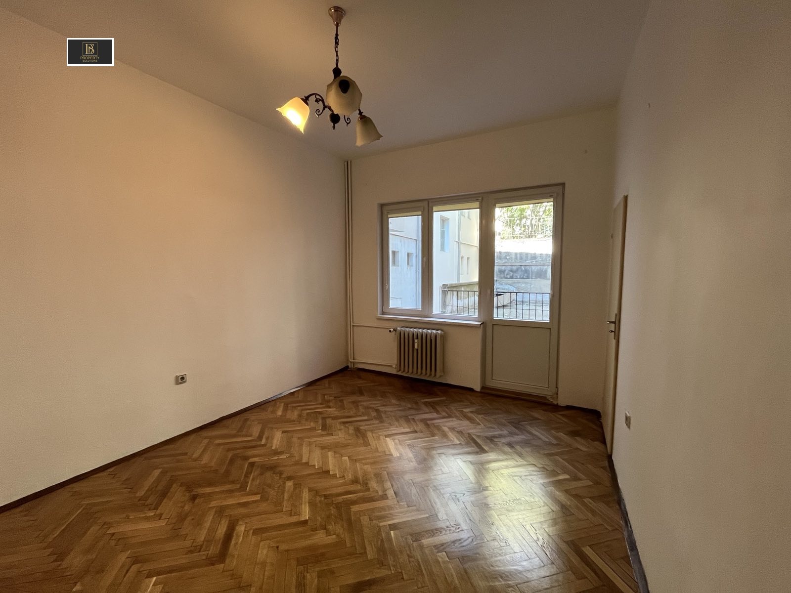 ���� ��� ���� ���� | Imot.bg � ����������� 4