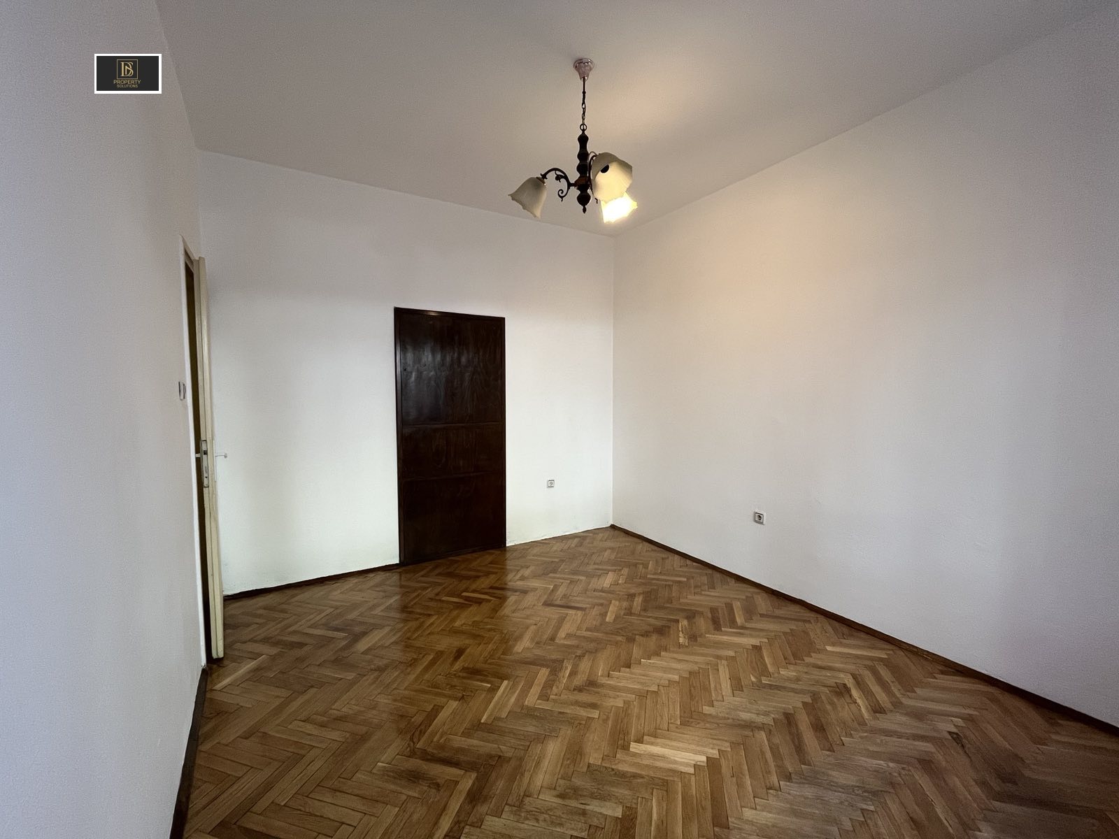 ���� ��� ���� ���� | Imot.bg � ����������� 3