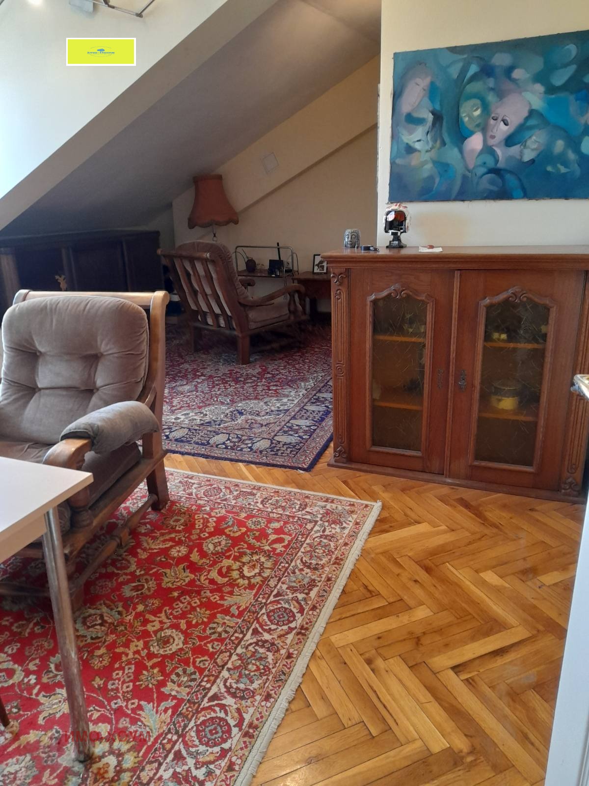 ���� ��� ���� ������, ����� | Imot.bg � ����������� 8