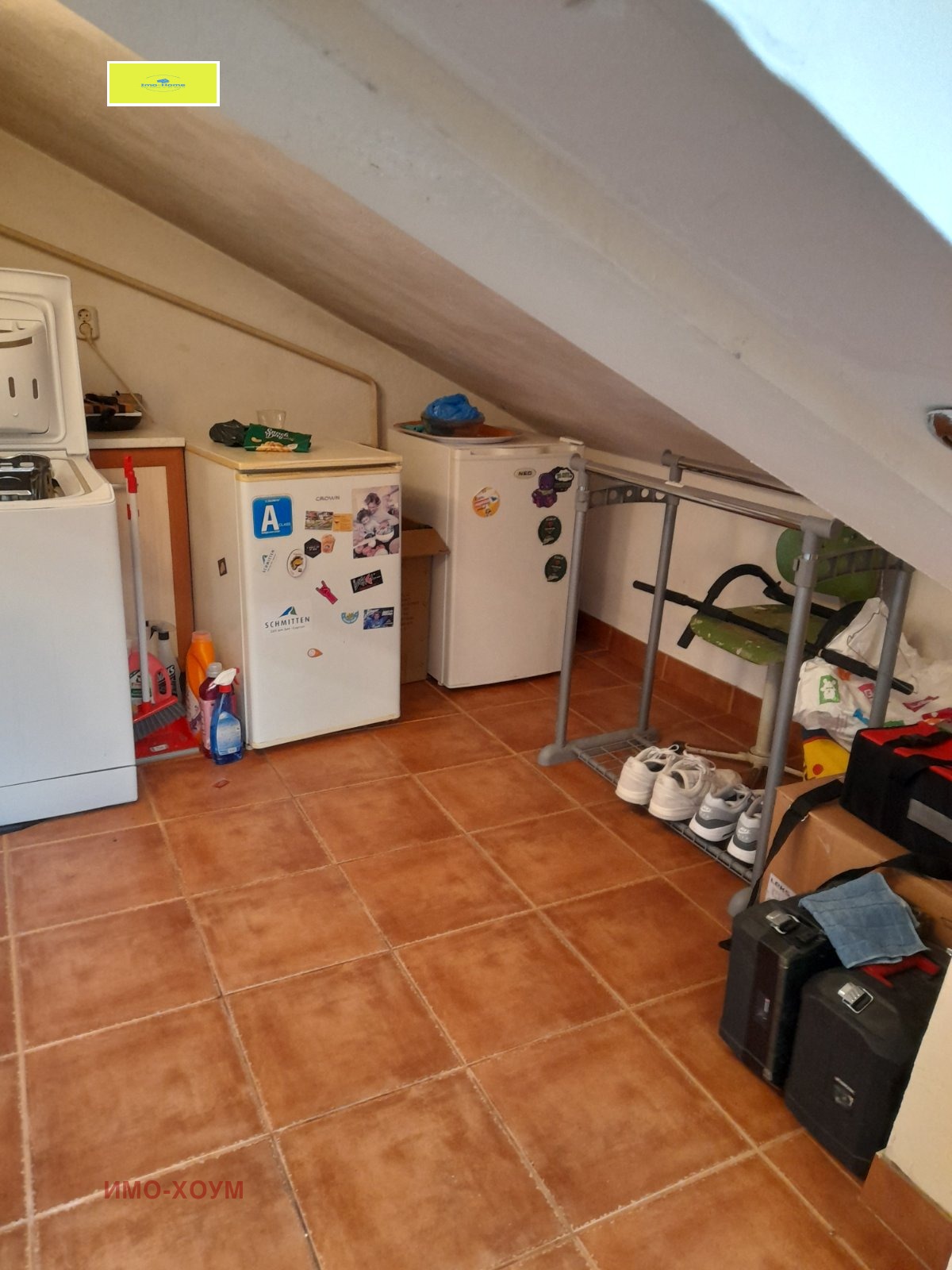 ���� ��� ���� ������, ����� | Imot.bg � ����������� 10