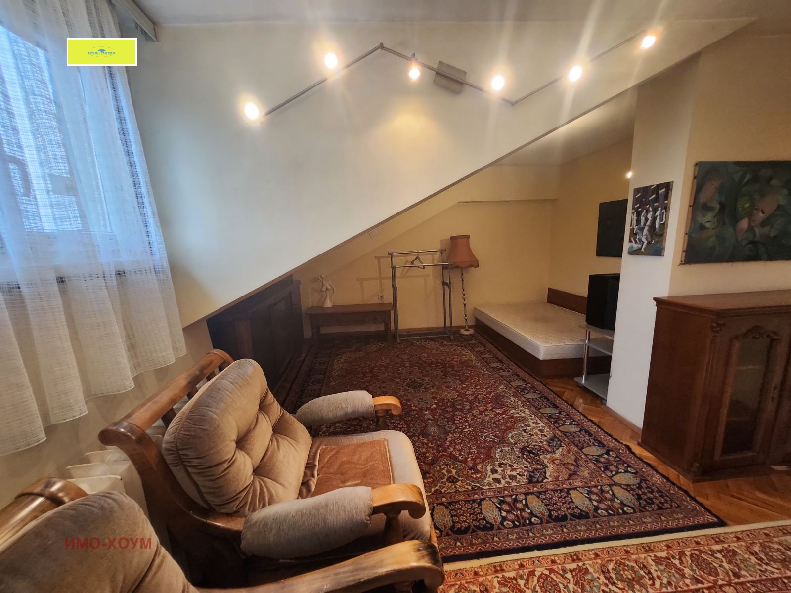 ���� ��� ���� ������, ����� | Imot.bg � ����������� 3