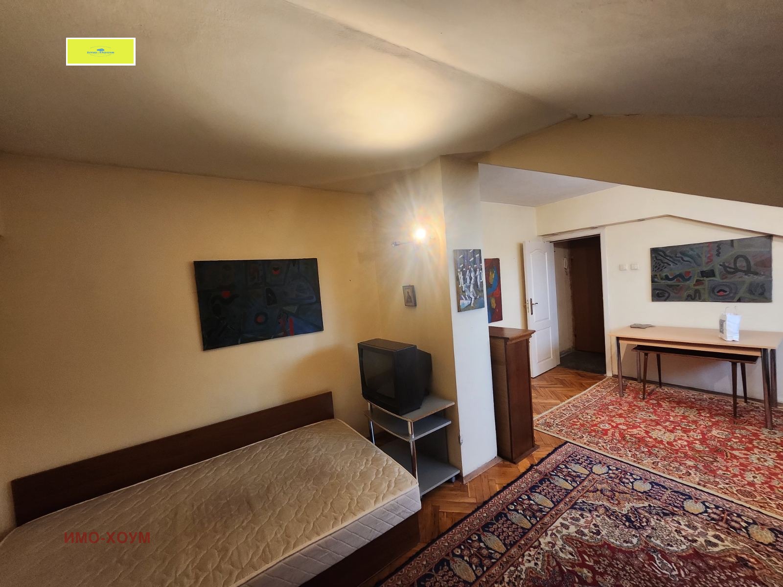 ���� ��� ���� ������, ����� | Imot.bg � ����������� 6