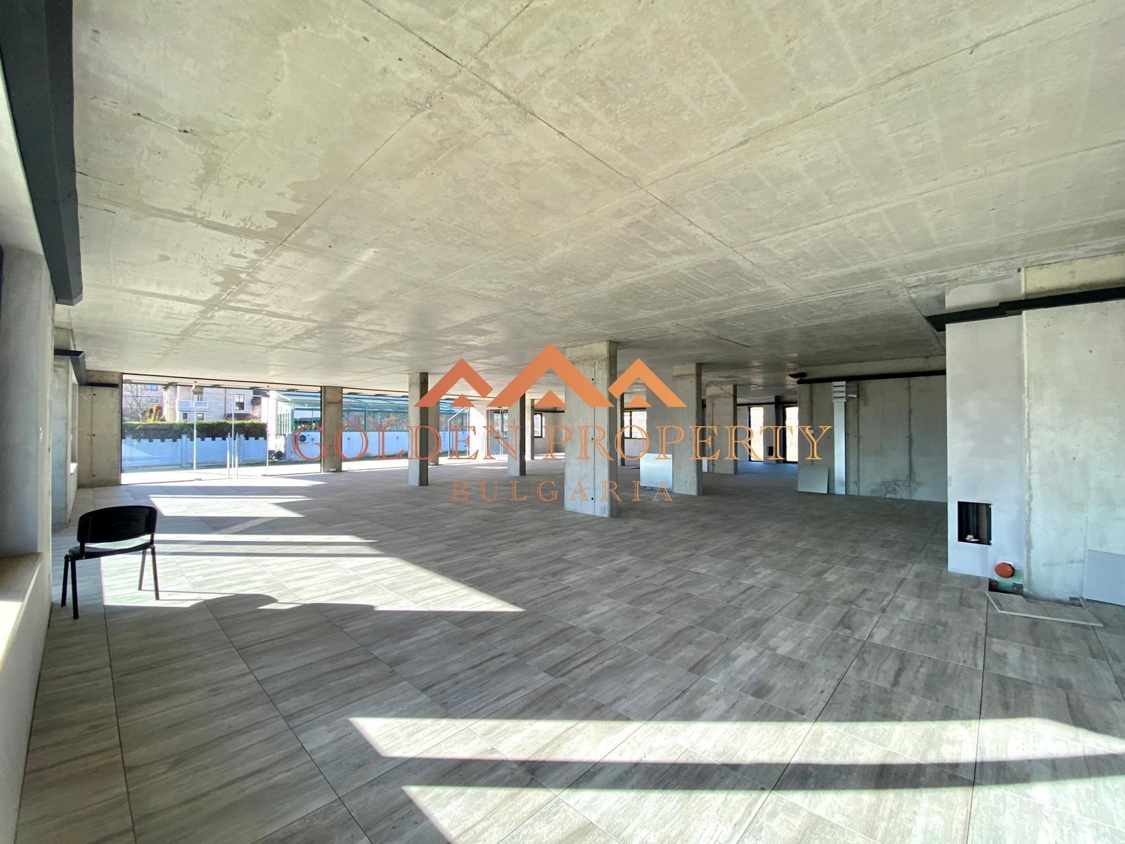 Дава под Наем КЪЩА | Imot.bg — изображение 13