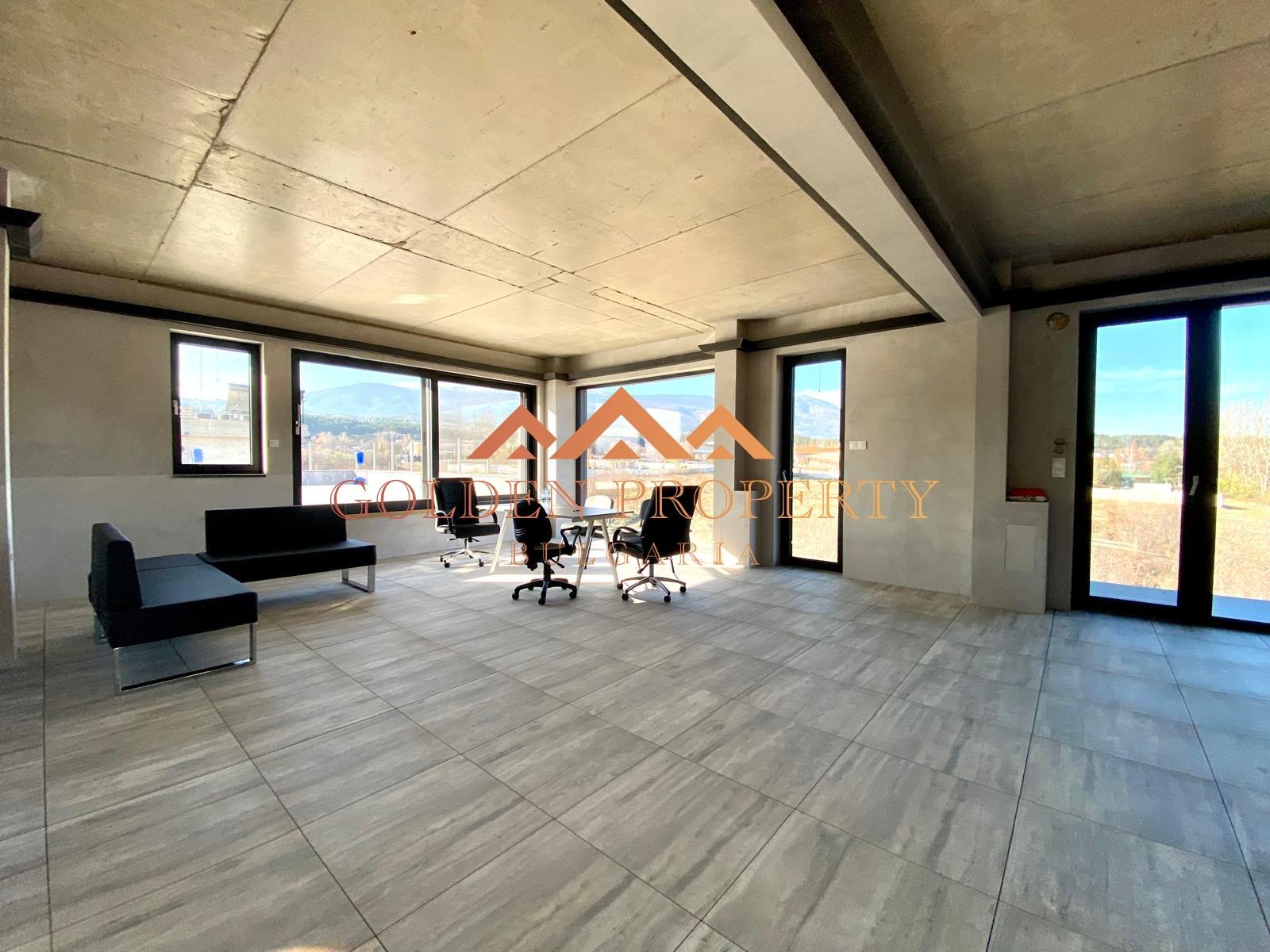 Дава под Наем КЪЩА | Imot.bg — изображение 14