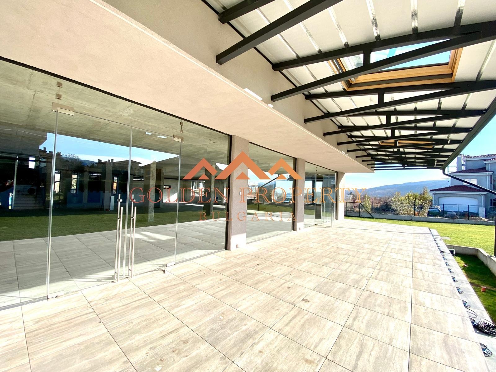 Дава под Наем КЪЩА | Imot.bg — изображение 8