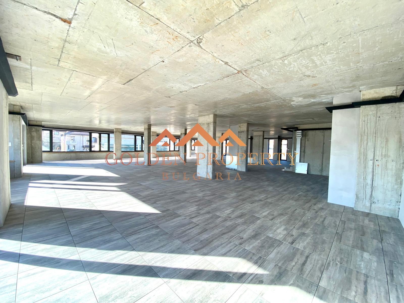 Дава под Наем КЪЩА | Imot.bg — изображение 11