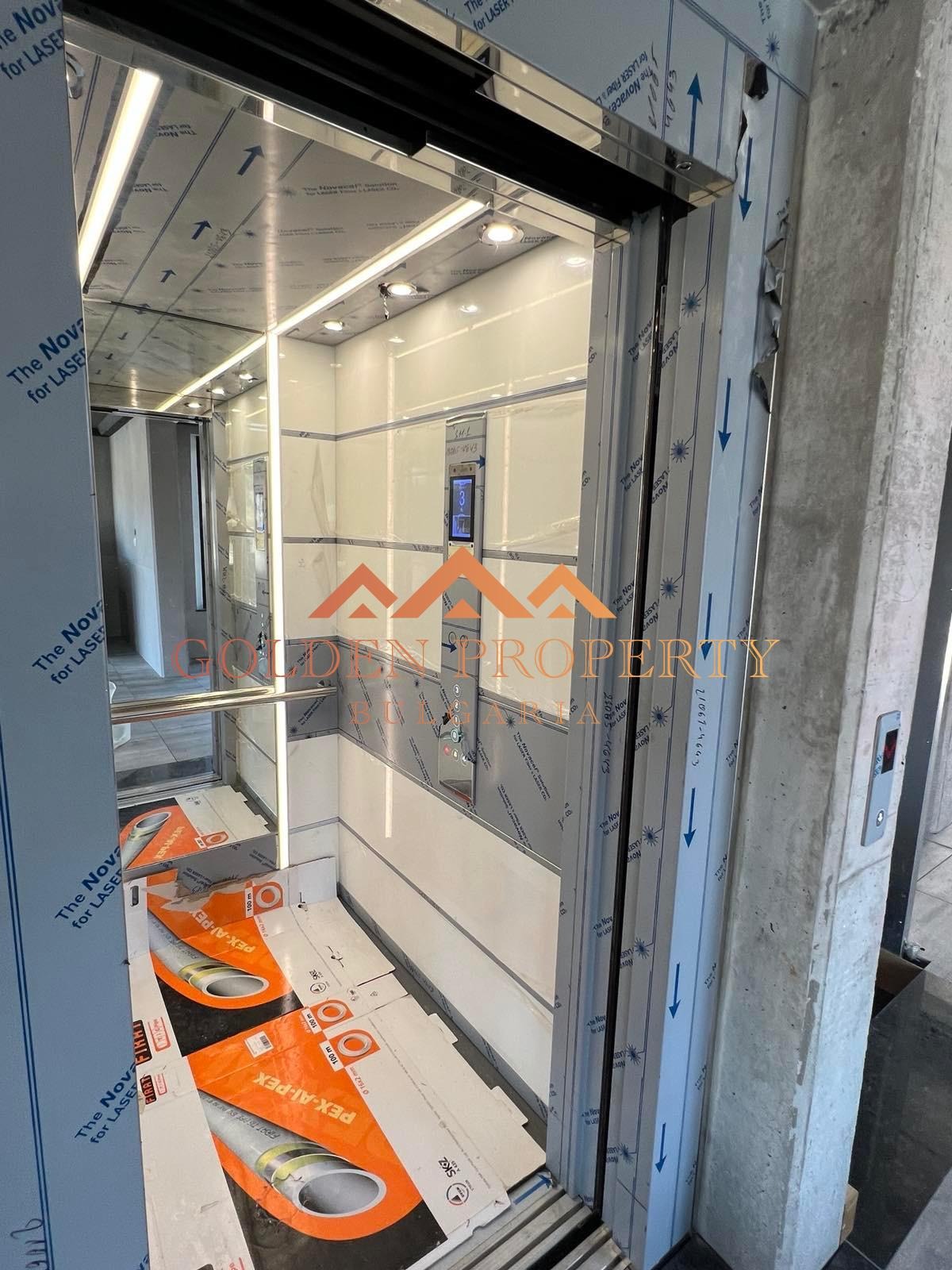 Дава под Наем КЪЩА | Imot.bg — изображение 17