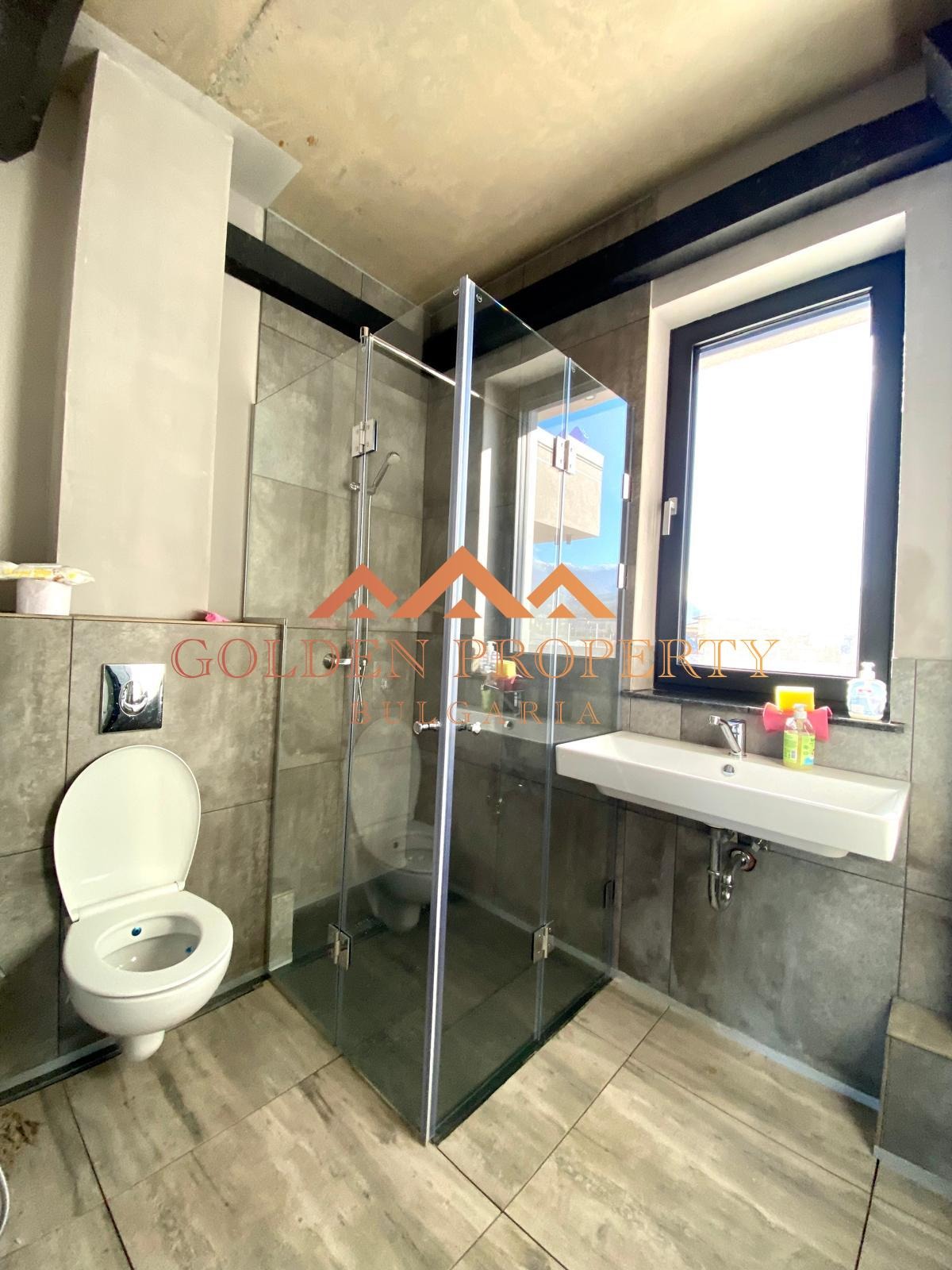 Дава под Наем КЪЩА | Imot.bg — изображение 15