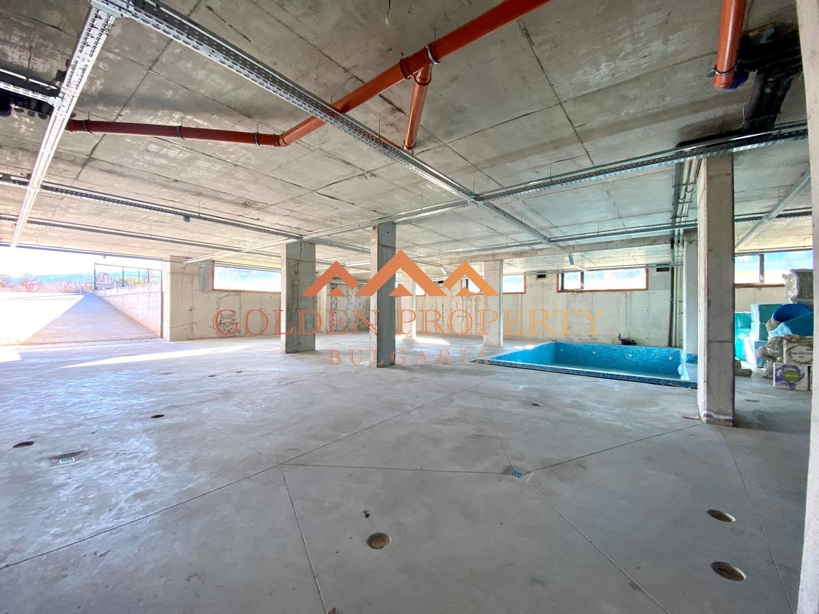 Дава под Наем КЪЩА | Imot.bg — изображение 4