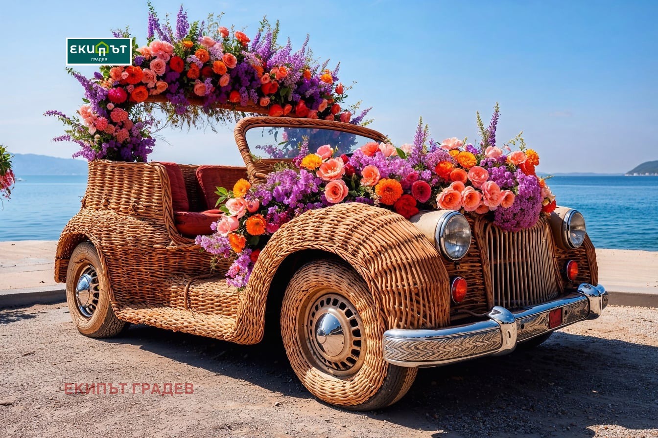 ���� ��� ���� ���������� | Imot.bg � ����������� 1