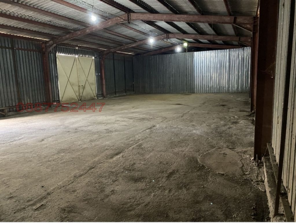 ���� ��� ���� ����. ��������� | Imot.bg � ����������� 1