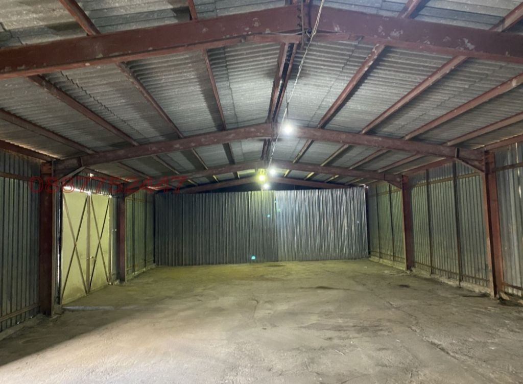 ���� ��� ���� ����. ��������� | Imot.bg � ����������� 3