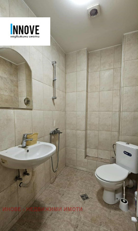 ���� ��� ���� 1-����� | Imot.bg � ����� ������ 3