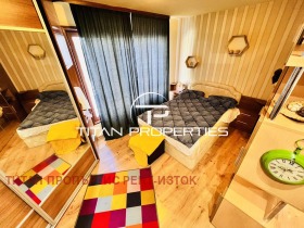 ����� ���� ��� ���� 1-�����,���� ������, �����>