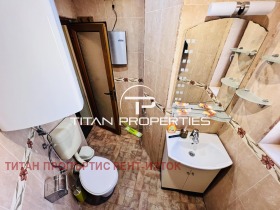 ���� ��� ���� 1-����� | Imot.bg � ����� ������ 6